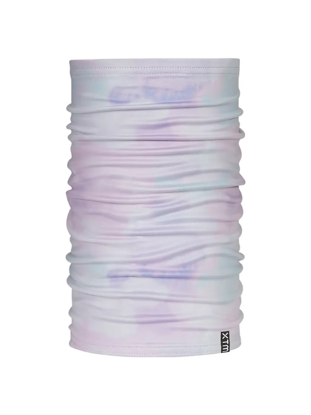 Cuello Bandana Tempo CLD XTM 1