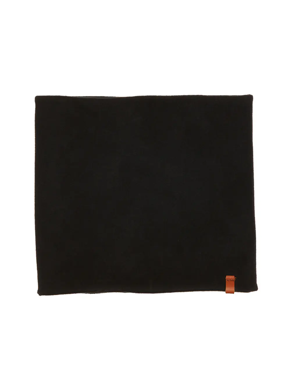 Cuello Nano II BLK XTM 1