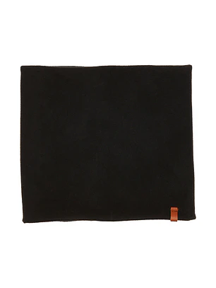Cuello Nano II BLK XTM