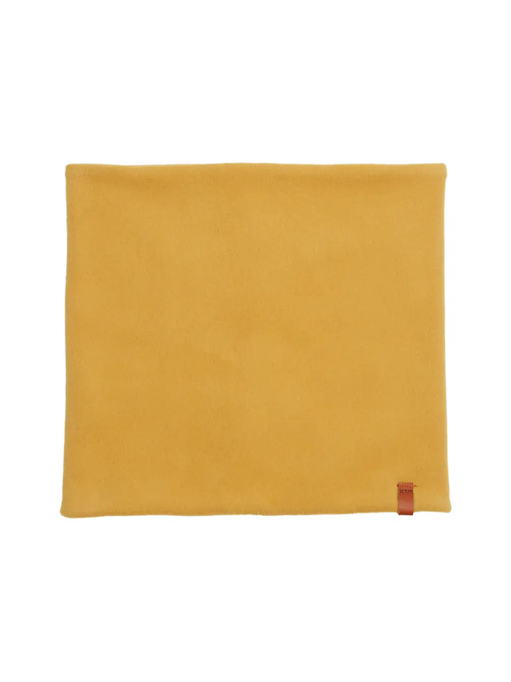 Cuello Nano II MST XTM  1