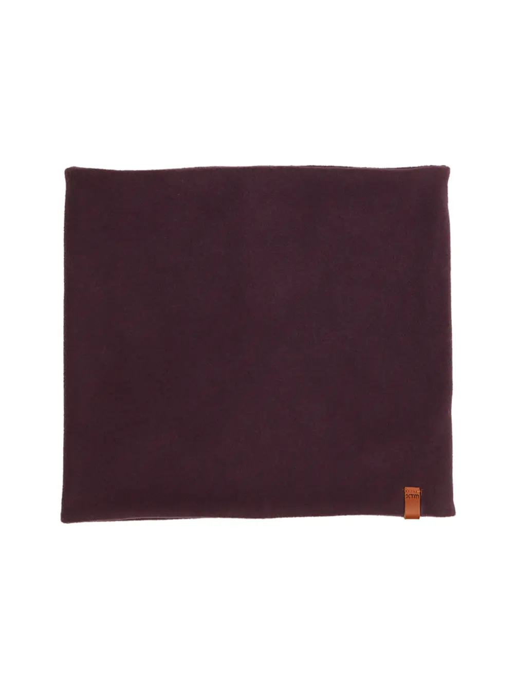 Cuello Nano II PLM XTM 1