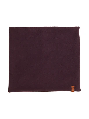Cuello Nano II PLM XTM