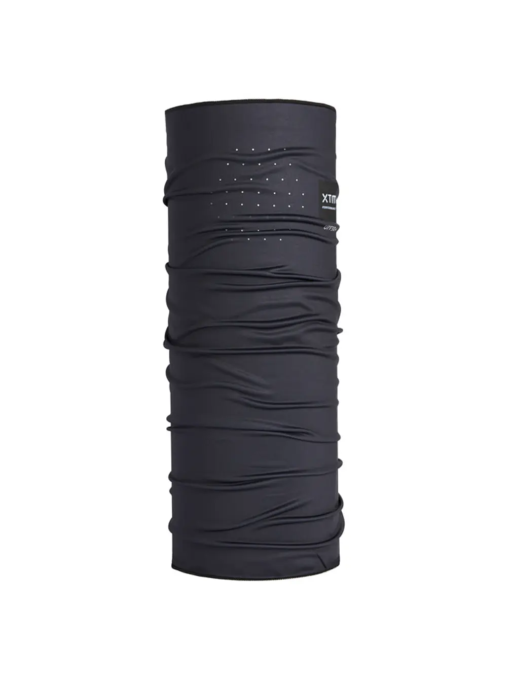 Bandana Cuello UPF 50+ Scenic PAV XTM 1