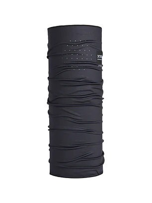 Bandana Cuello UPF 50+ Scenic PAV XTM