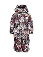 Traje Entero Infantil Papoose Suit FFD XTM  - Miniatura 1