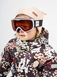 Traje Entero Infantil Papoose Suit FFD XTM  - Miniatura 2