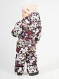 Traje Entero Infantil Papoose Suit FFD XTM  - Miniatura 6