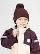 Traje Entero Niño Nieve Scamper CRP XTM - Miniatura 1