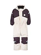 Traje Entero Niño Nieve Scamper CRP XTM - Miniatura 8