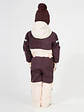 Traje Entero Niño Nieve Scamper CRP XTM - Miniatura 10