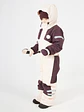 Traje Entero Niño Nieve Scamper CRP XTM - Miniatura 11