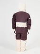 Traje Entero Niño Nieve Scamper CRP XTM - Miniatura 12
