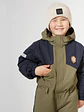 Traje Entero Niño Nieve Scamper KMA XTM - thumbnail 2