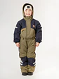 Traje Entero Niño Nieve Scamper KMA XTM - thumbnail 9