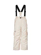 Pantalón Nieve Pluto II Kids CRP XTM  - Miniatura 1