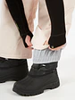 Pantalón Nieve Pluto II Kids CRP XTM  - Miniatura 2