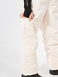 Pantalón Nieve Pluto II Kids CRP XTM  - Miniatura 3