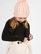 Pantalón Nieve Pluto II Kids CRP XTM  - Miniatura 4
