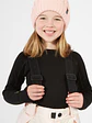 Pantalón Nieve Pluto II Kids CRP XTM  - Miniatura 5