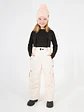 Pantalón Nieve Pluto II Kids CRP XTM  - Miniatura 6