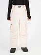 Pantalón Nieve Pluto II Kids CRP XTM  - Miniatura 7