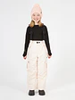 Pantalón Nieve Pluto II Kids CRP XTM  - Miniatura 10
