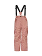 Pantalón Niña Scoobie II DSP XTM - Miniatura 1