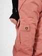 Pantalón Niña Scoobie II DSP XTM - Miniatura 3