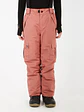 Pantalón Niña Scoobie II DSP XTM - Miniatura 6