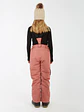 Pantalón Niña Scoobie II DSP XTM - Miniatura 7