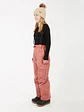 Pantalón Niña Scoobie II DSP XTM - Miniatura 8