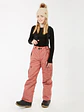 Pantalón Niña Scoobie II DSP XTM - Miniatura 9