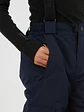 Pantalón Niño Scoobie II PANT NVY XTM - thumbnail 2