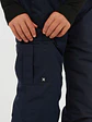 Pantalón Niño Scoobie II PANT NVY XTM - thumbnail 3