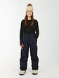 Pantalón Niño Scoobie II PANT NVY XTM - thumbnail 4