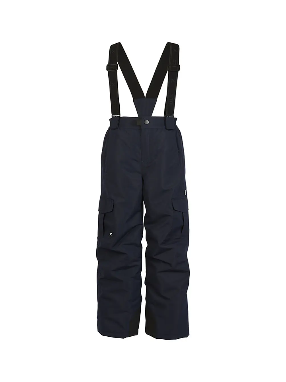 Pantalón Niño Scoobie II PANT NVY XTM 1