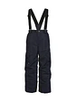 Pantalón Niño Scoobie II PANT NVY XTM - thumbnail 1