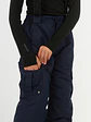 Pantalón Niño Scoobie II PANT NVY XTM - thumbnail 5