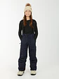 Pantalón Niño Scoobie II PANT NVY XTM - thumbnail 6