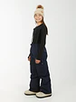 Pantalón Niño Scoobie II PANT NVY XTM - thumbnail 7