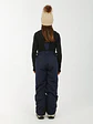 Pantalón Niño Scoobie II PANT NVY XTM - thumbnail 9