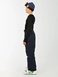 Pantalón Niño Scoobie II PANT NVY XTM - thumbnail 10