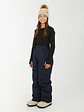 Pantalón Niño Scoobie II PANT NVY XTM - thumbnail 11
