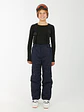 Pantalón Niño Scoobie II PANT NVY XTM - thumbnail 12