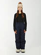 Pantalón Niño Scoobie II PANT NVY XTM - thumbnail 13