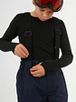 Pantalón Niño Scoobie II PANT NVY XTM - thumbnail 15