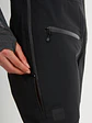 Pantalón Jardinera Técnico Stellar  BLK XTM - Miniatura 8