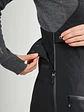 Pantalón Jardinera Técnico Stellar  BLK XTM - Miniatura 9