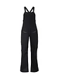 Pantalón Jardinera Técnico Stellar  BLK XTM - Miniatura 3