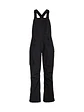 Pantalón Jardinera Harper II Pant BLK XTM  - thumbnail 3